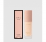 GUCCI Fluide De Beaute Fini Naturel Foundation Wholesale